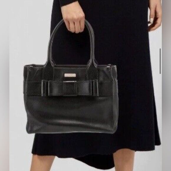 Kate Spade Elena villabella - Picture 1 of 9